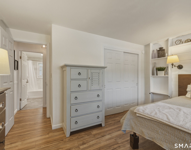 9 Grandview Drive - Photo Thumbnail 19