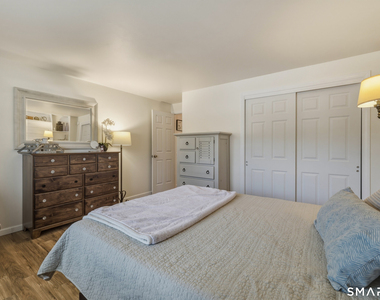 9 Grandview Drive - Photo Thumbnail 17