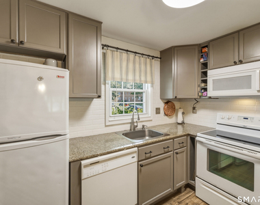 9 Grandview Drive - Photo Thumbnail 9
