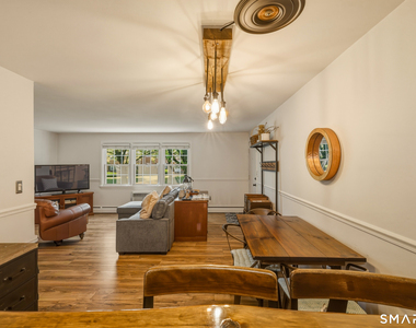 9 Grandview Drive - Photo Thumbnail 10