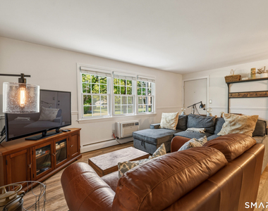 9 Grandview Drive - Photo Thumbnail 15
