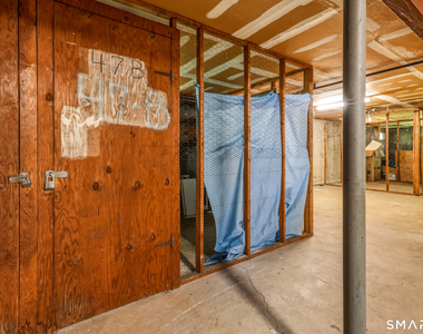 9 Grandview Drive - Photo Thumbnail 22