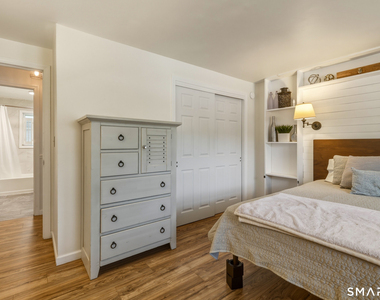9 Grandview Drive - Photo Thumbnail 18