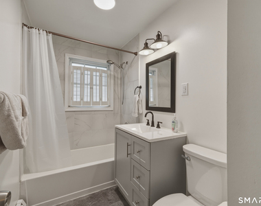 9 Grandview Drive - Photo Thumbnail 20