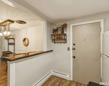 9 Grandview Drive - Photo Thumbnail 7