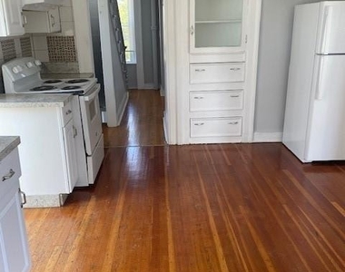 92 Terrace Avenue - Photo Thumbnail 5