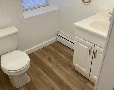 92 Terrace Avenue - Photo Thumbnail 19