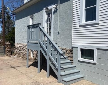 92 Terrace Avenue - Photo Thumbnail 21