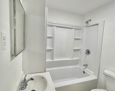 449 Wilson Street - Photo Thumbnail 3