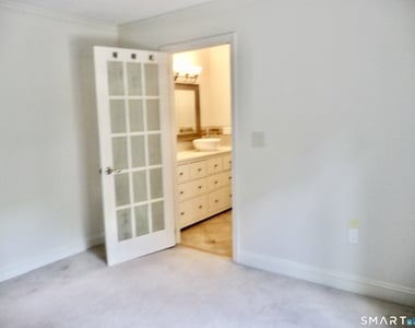 4 Quarry Corner - Photo Thumbnail 17