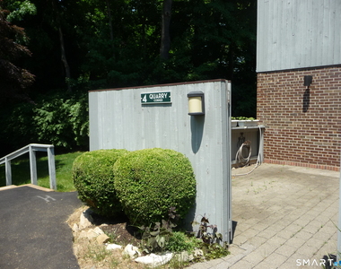 4 Quarry Corner - Photo Thumbnail 27