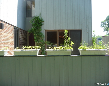 4 Quarry Corner - Photo Thumbnail 23