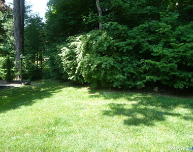 4 Quarry Corner - Photo Thumbnail 26