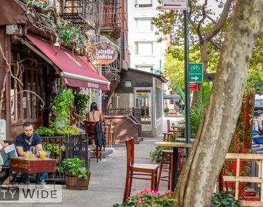 330 East 93rd Street - Photo Thumbnail 8