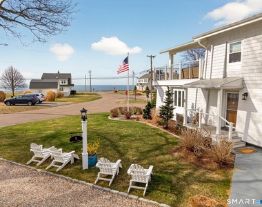 5 Woodland Drive - Photo Thumbnail 33
