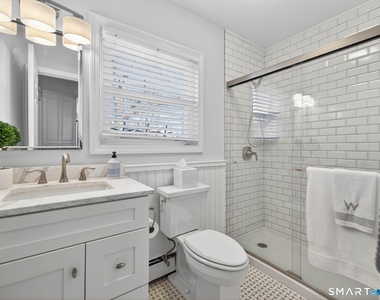 5 Woodland Drive - Photo Thumbnail 15
