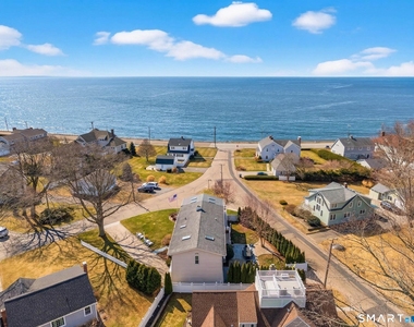 5 Woodland Drive - Photo Thumbnail 32