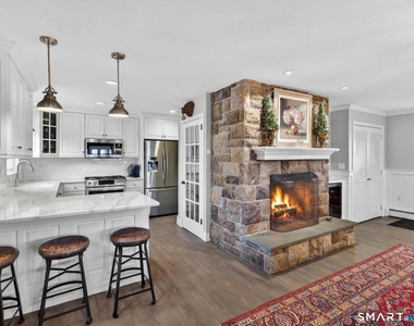 5 Woodland Drive - Photo Thumbnail 6