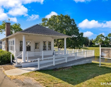 5 Woodland Drive - Photo Thumbnail 35