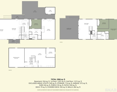 5 Woodland Drive - Photo Thumbnail 36