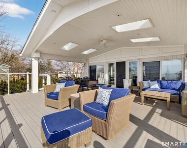 5 Woodland Drive - Photo Thumbnail 27