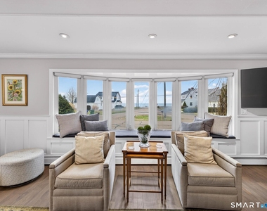 5 Woodland Drive - Photo Thumbnail 8