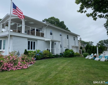 5 Woodland Drive - Photo Thumbnail 31