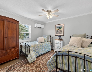5 Woodland Drive - Photo Thumbnail 22