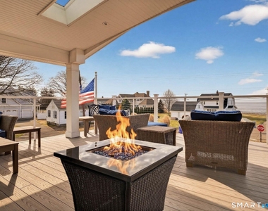 5 Woodland Drive - Photo Thumbnail 26