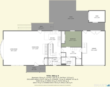 5 Woodland Drive - Photo Thumbnail 38