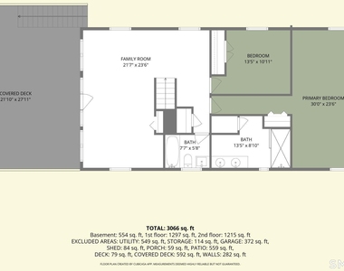5 Woodland Drive - Photo Thumbnail 37