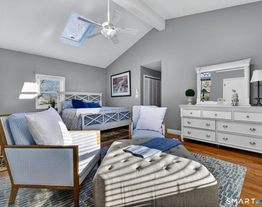 5 Woodland Drive - Photo Thumbnail 19