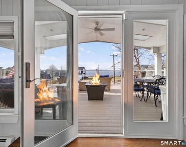 5 Woodland Drive - Photo Thumbnail 12