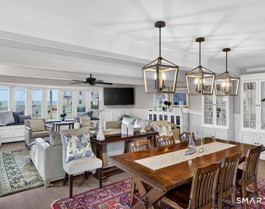 5 Woodland Drive - Photo Thumbnail 4