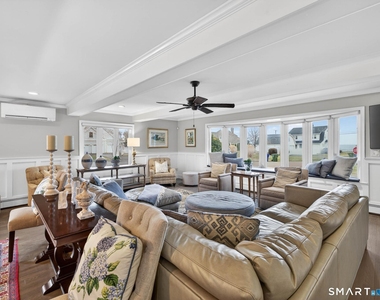 5 Woodland Drive - Photo Thumbnail 9