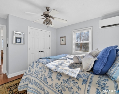 5 Woodland Drive - Photo Thumbnail 16