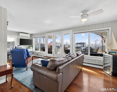 5 Woodland Drive - Photo Thumbnail 13