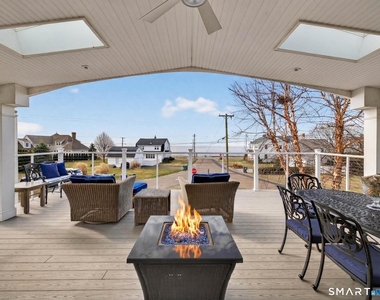5 Woodland Drive - Photo Thumbnail 24