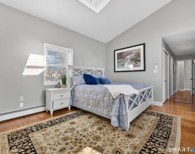 5 Woodland Drive - Photo Thumbnail 17