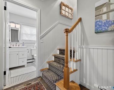 5 Woodland Drive - Photo Thumbnail 18
