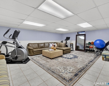 5 Woodland Drive - Photo Thumbnail 30