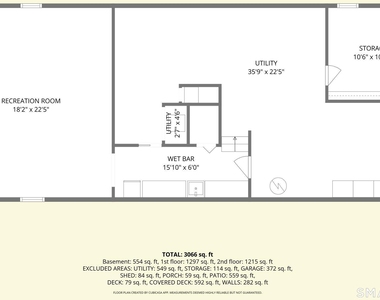 5 Woodland Drive - Photo Thumbnail 39