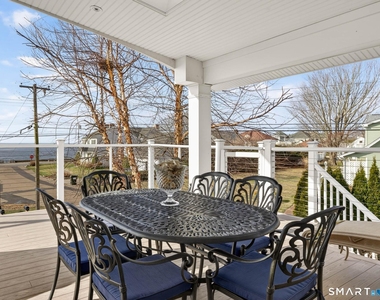 5 Woodland Drive - Photo Thumbnail 28