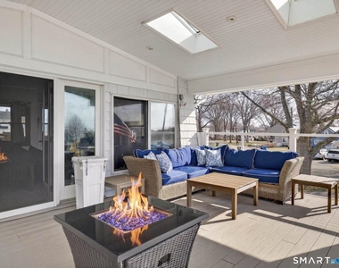 5 Woodland Drive - Photo Thumbnail 29