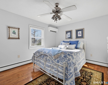 5 Woodland Drive - Photo Thumbnail 14