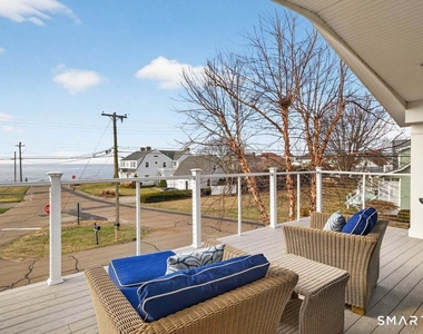 5 Woodland Drive - Photo Thumbnail 25