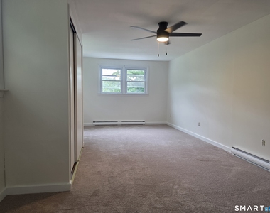 650 Main Street - Photo Thumbnail 6