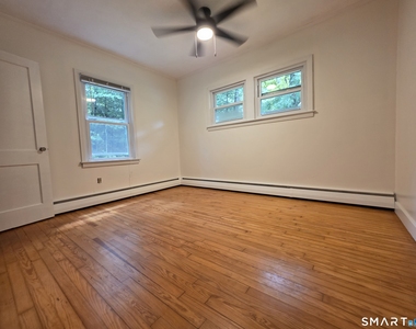 650 Main Street - Photo Thumbnail 7