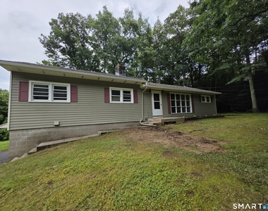 650 Main Street - Photo Thumbnail 12