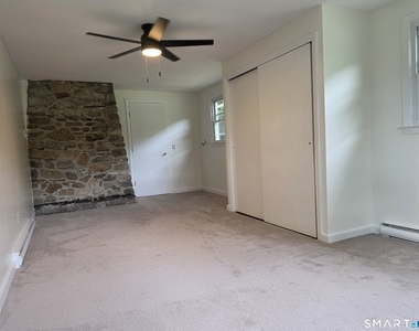 650 Main Street - Photo Thumbnail 5